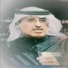 Profilbild von 🇸🇦محفوظ الغامدي🇸🇦