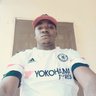 Taiwo's profile picture