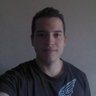 Victor's profile picture