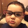 Hazır Cevap Bebe 🫸 的头像