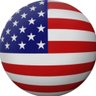 Фото профиля CauseForAlarm🇺🇸
