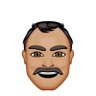 Ümit Attal's profile picture