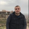 serhat kılıç 21's profile picture