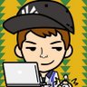 Роман Степченков's profile picture