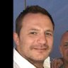 Profilbild von richard hughes