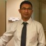 Rebat's profile picture