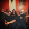 Profilbild von Mark Fairweather