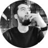 Burak Ekici #26 的头像