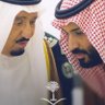 عبدالاله سليمان الجبالي profil fotoğrafı