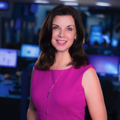 Bettie Cross's profile picture