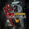 Фото профиля dilithius