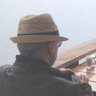 Pierre Abi-Saab profil fotoğrafı
