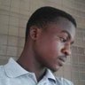 Kwabena Bampoe Adu profil fotoğrafı