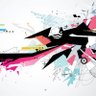 Nick of the Cosmos's profile picture