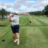 Daniel Salazar profil fotoğrafı