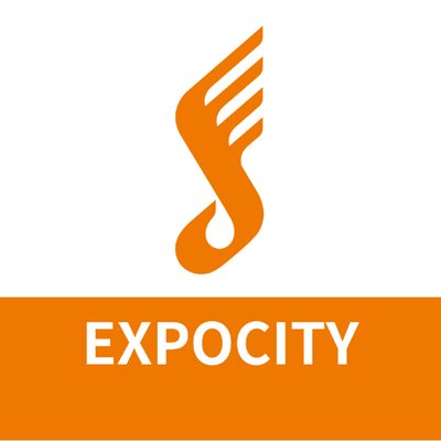 shima_expocity's profile picture