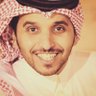 مشاري الأسمري profil fotoğrafı