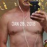 Profilbild von Nettorious Del Campiglio