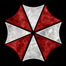 Umbrella 的头像