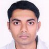SAHIL PADSALA profil fotoğrafı