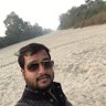 Profilbild von MANISH GUPTA