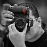 Profilbild von Purnawan Taslim Hadi
