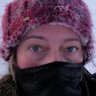 FeministRoar's profile picture