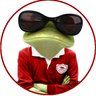 Gooner Frog 的头像