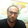 RubenSagallos's profile picture