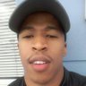 babalo ntshinka's profile picture