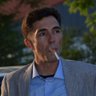 Vittorio Banti's profile picture