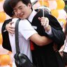 ติ่งคริสสิง 的头像