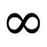 Profilbild von Verbum Sapienti 47