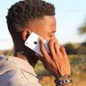 The Plug ⚡ profil fotoğrafı