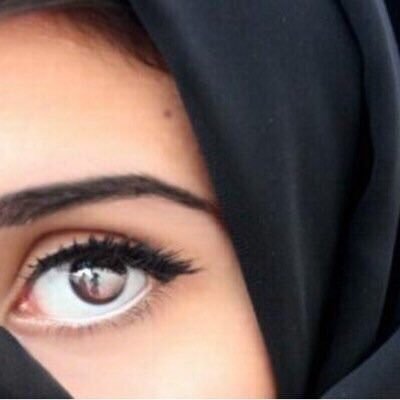 شـهـرزاد بـريـدة's profile picture