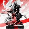 Profilbild von ukmilitarycoup