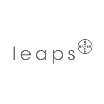 Leaps by Bayer's profile picture