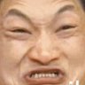 IM's profile picture