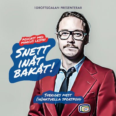 Snett inåt bakåt's profile picture