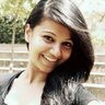 Niharika's profile picture