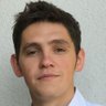 Kacper Broniszewski profil fotoğrafı