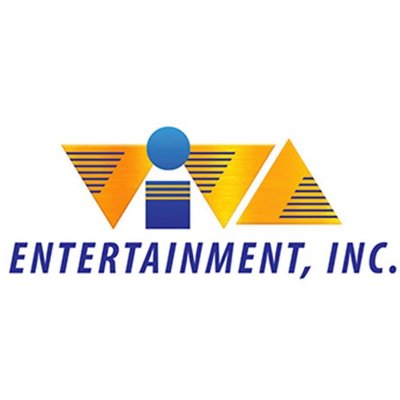 Viva Entertainment's profile picture