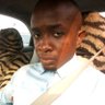 Tunde-Ibrahim's profile picture