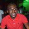Assin commando's profile picture