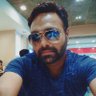 Charanjeet Singh profil fotoğrafı