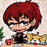 June ✨ in FF16 paradise's profile picture