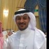 احمد الجهني's profile picture