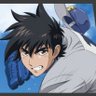 Profilbild von マサノリ