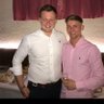 jordan aitken's profile picture