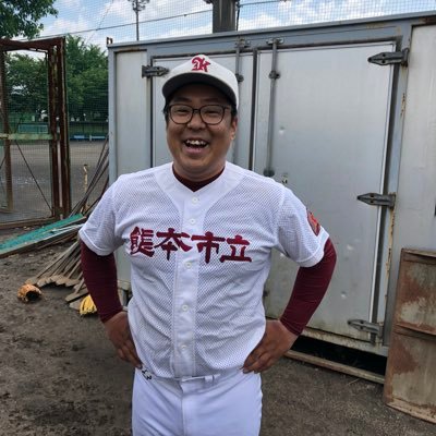 ikeda31's profile picture